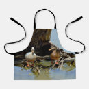 Search for duck placemats For kids