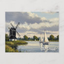 Search for broad Suffolk