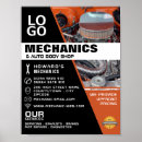 Search for mechanical engineering posters Mechanics