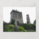 Search for cork ireland postcards Blarney