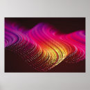 Search for particles art Energy
