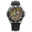 Search for dinosaur fossil watches Gemstone