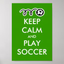 Search for keep calm and play posters Funny