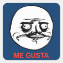 Search for meme face stickers Humour