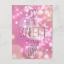 Search for each postcards Motivational