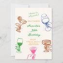 Recherche de de cocktail anniversaire invitations Pour enfants