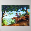 Recherche de buisson posters Pour enfants