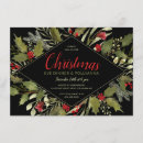 Recherche de réveillon invitations Élégant