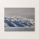 Search for alaska puzzles Landscape