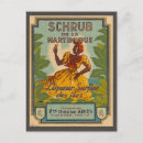 Recherche de liqueur cartes postales Français