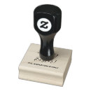 Search for easter rubber stamps Happy