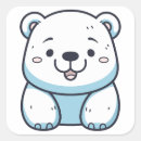 Search for bear design stickers Graphic