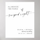 Search for swipe right Modern