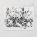 Recherche de citadin posters Villageois