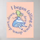 Search for disney alice in wonderland posters Cheshire cat