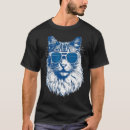 Search for funny maine tshirts Coon
