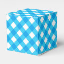 Recherche de le tartan ballotins Bleu