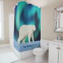 Search for polar bear bathroom accessories Arctic