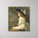 Search for pear canvas prints Collection