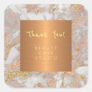 Search for beauty salon stickers Professional