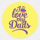Search for i love my father stickers Happy fathers day