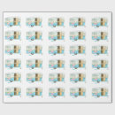 Search for camper trailer wrapping paper Travel