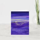 Search for 3 wise men christmas cards Christian