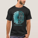 Search for addiction recovery clothing Teal