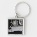 Search for logistics keychains Photography