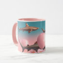Search for dreamscape mugs Surreal