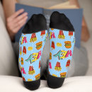 Recherche de joyeuses chaussettes Pour eux