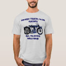Search for old school racing tshirts Race