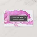 Recherche de minimalistic cartes visite Rose