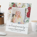 Search for funeral welcome signs Sympathy