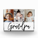 Search for papa gifts Grandfather
