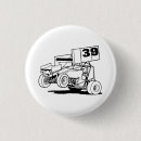 Search for race car buttons Auto racing