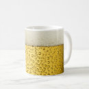 Search for golden light mugs Bright