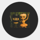 Search for bargains stickers Best christmas deals