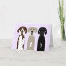 Search for white chocolate cards Puppy