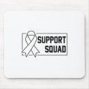 Search for sympathetic mousepads Neuro