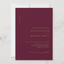 Recherche de de champagne mariage invitations Code qr