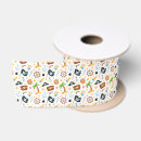 Recherche de motif nautique rubans Enfants