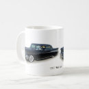 Search for bel mugs Automobile