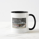 Search for union station mugs Missouri