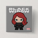 Search for widow buttons Super hero