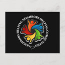 Recherche de la communauté invitations Collecte de fonds