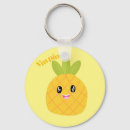 Search for cute kawaii keychains Foodie