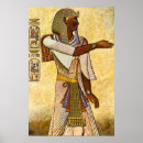 Recherche de culture africaine posters Africains