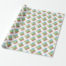 Search for golfer wrapping paper Funny