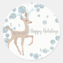 Search for snow queen stickers Fantasy